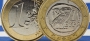 Banken in der Eurozone 19961014